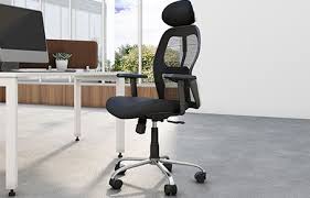 Ardent Office Furniture For Your Everyday Life